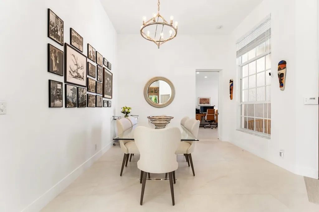 5760 NW 42nd Court Boca Raton FL 33496