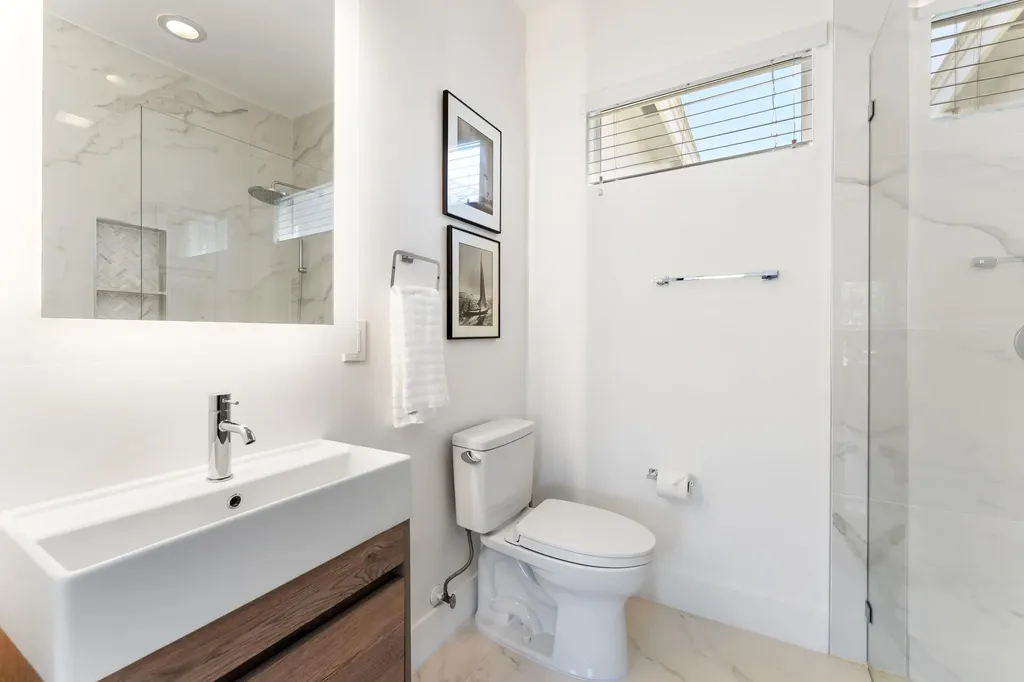 5760 NW 42nd Court Boca Raton FL 33496