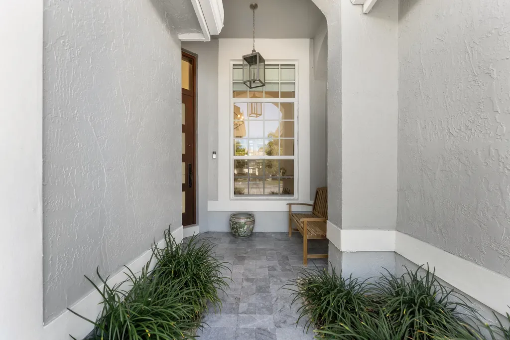 5760 NW 42nd Court Boca Raton FL 33496