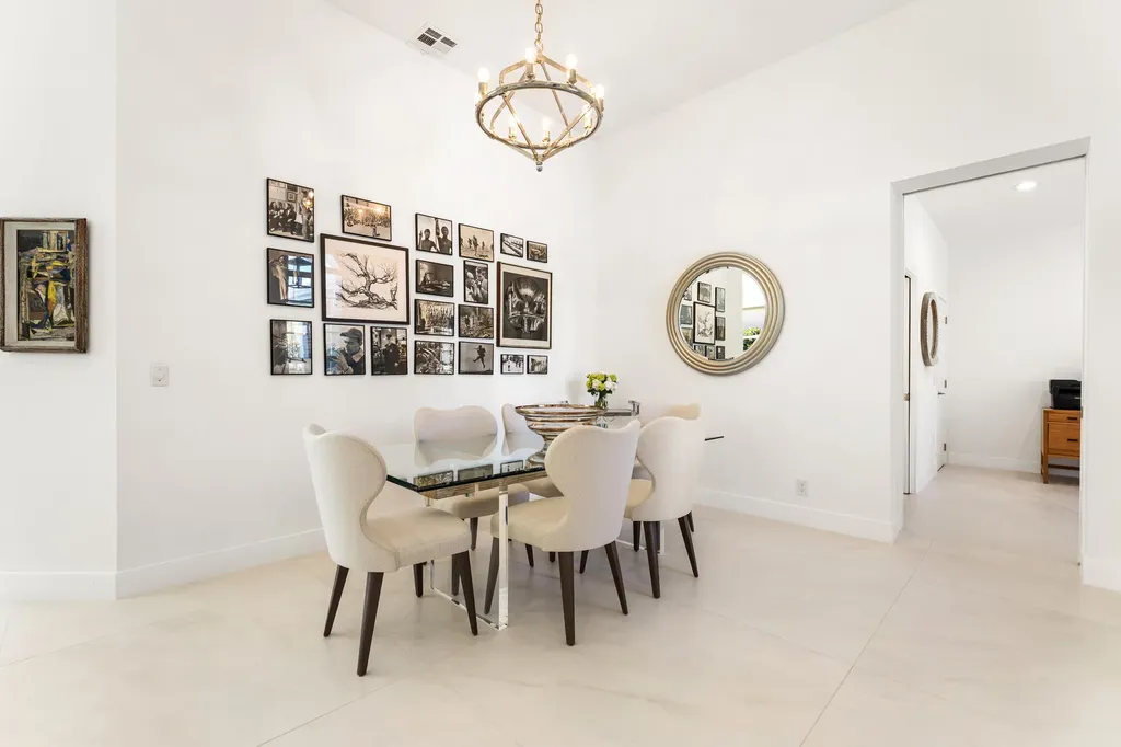 5760 NW 42nd Court Boca Raton FL 33496