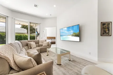 5760 NW 42nd Court Boca Raton FL 33496
