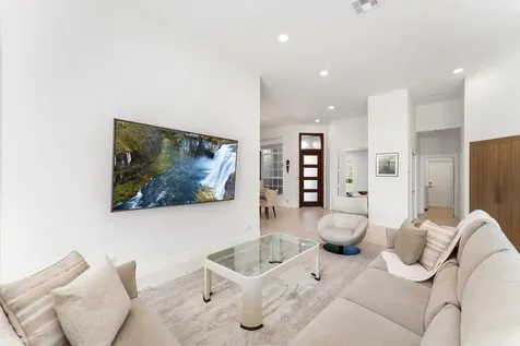 5760 NW 42nd Court Boca Raton FL 33496