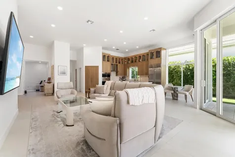 5760 NW 42nd Court Boca Raton FL 33496
