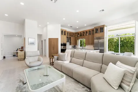 5760 NW 42nd Court Boca Raton FL 33496
