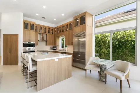 5760 NW 42nd Court Boca Raton FL 33496