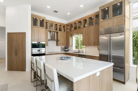 5760 NW 42nd Court Boca Raton FL 33496