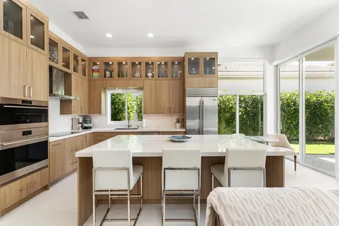 5760 NW 42nd Court Boca Raton FL 33496