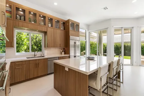 5760 NW 42nd Court Boca Raton FL 33496