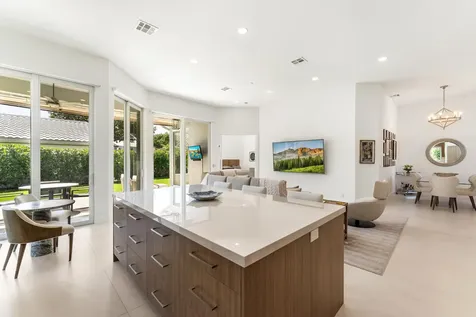 5760 NW 42nd Court Boca Raton FL 33496