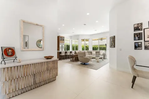 5760 NW 42nd Court Boca Raton FL 33496