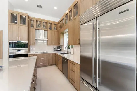 5760 NW 42nd Court Boca Raton FL 33496