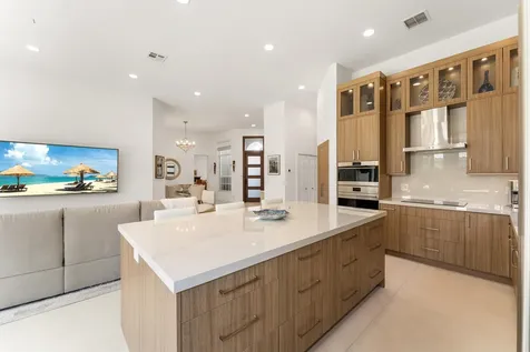 5760 NW 42nd Court Boca Raton FL 33496