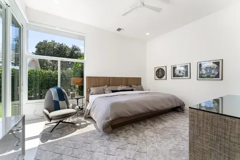 5760 NW 42nd Court Boca Raton FL 33496