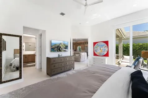 5760 NW 42nd Court Boca Raton FL 33496