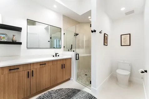 5760 NW 42nd Court Boca Raton FL 33496