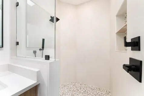 5760 NW 42nd Court Boca Raton FL 33496