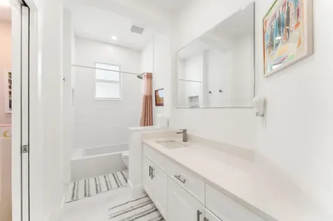 5760 NW 42nd Court Boca Raton FL 33496