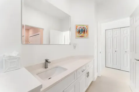 5760 NW 42nd Court Boca Raton FL 33496