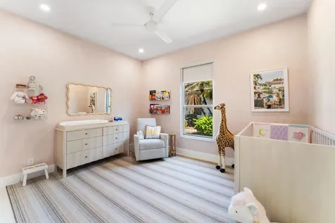 5760 NW 42nd Court Boca Raton FL 33496
