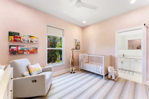 5760 NW 42nd Court Boca Raton FL 33496