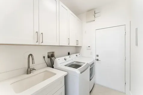 5760 NW 42nd Court Boca Raton FL 33496