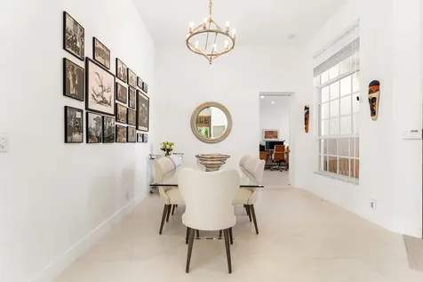 5760 NW 42nd Court Boca Raton FL 33496