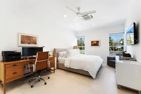 5760 NW 42nd Court Boca Raton FL 33496