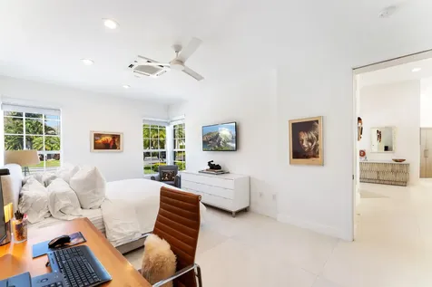 5760 NW 42nd Court Boca Raton FL 33496