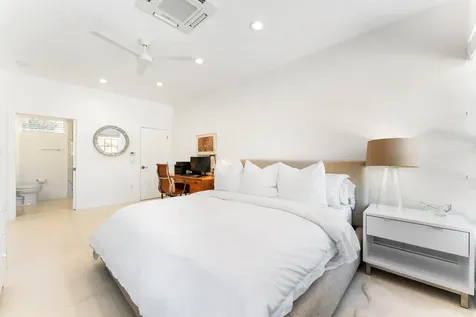 5760 NW 42nd Court Boca Raton FL 33496
