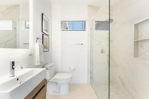 5760 NW 42nd Court Boca Raton FL 33496