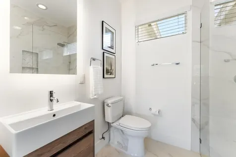 5760 NW 42nd Court Boca Raton FL 33496