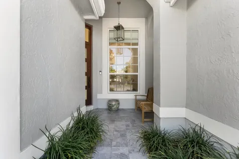 5760 NW 42nd Court Boca Raton FL 33496