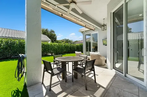 5760 NW 42nd Court Boca Raton FL 33496