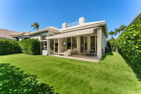 5760 NW 42nd Court Boca Raton FL 33496