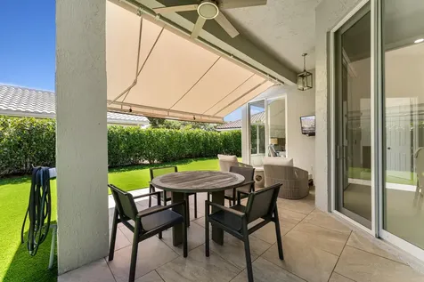 5760 NW 42nd Court Boca Raton FL 33496