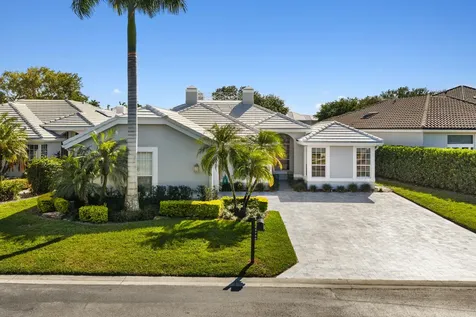 5760 NW 42nd Court Boca Raton FL 33496