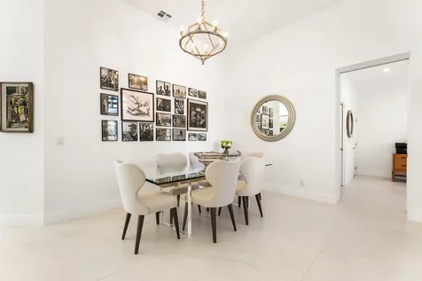 5760 NW 42nd Court Boca Raton FL 33496