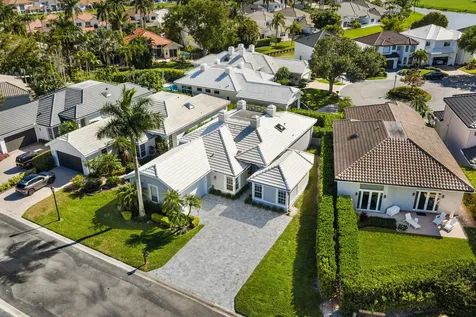5760 NW 42nd Court Boca Raton FL 33496