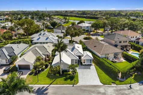 5760 NW 42nd Court Boca Raton FL 33496