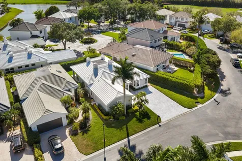 5760 NW 42nd Court Boca Raton FL 33496
