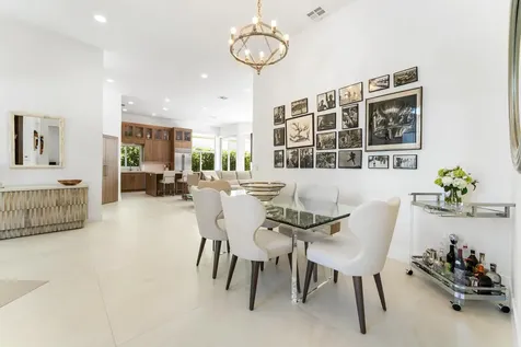5760 NW 42nd Court Boca Raton FL 33496
