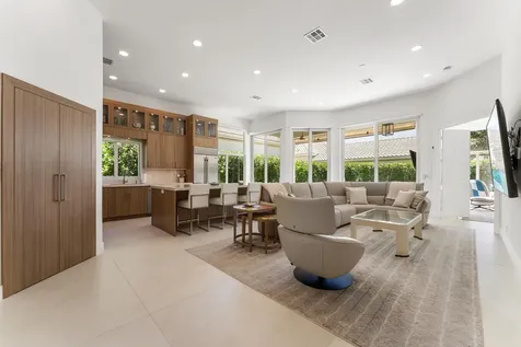 5760 NW 42nd Court Boca Raton FL 33496