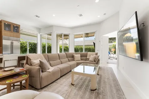 5760 NW 42nd Court Boca Raton FL 33496