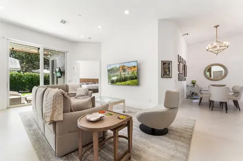5760 NW 42nd Court Boca Raton FL 33496
