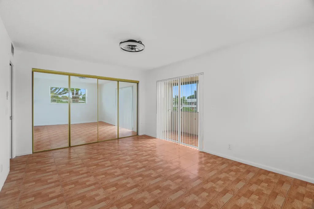 346 Windsor O West Palm Beach FL 33417