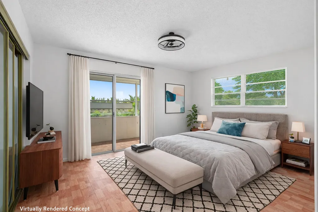 346 Windsor O West Palm Beach FL 33417