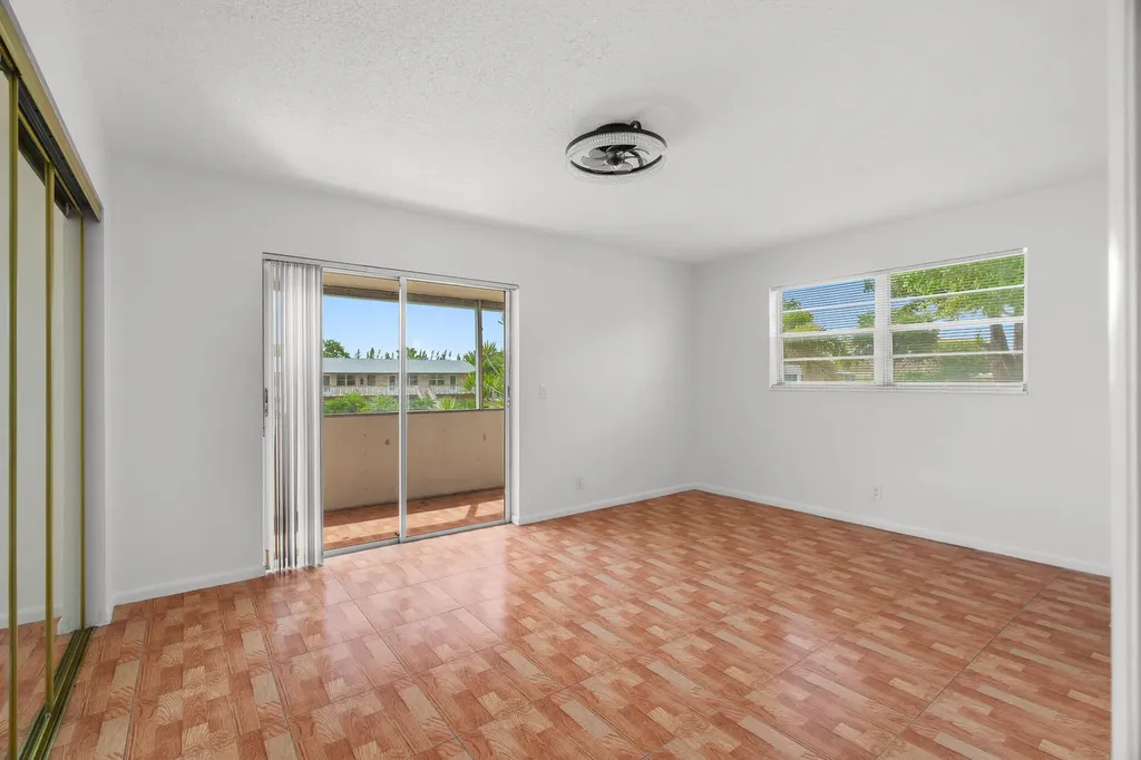 346 Windsor O West Palm Beach FL 33417