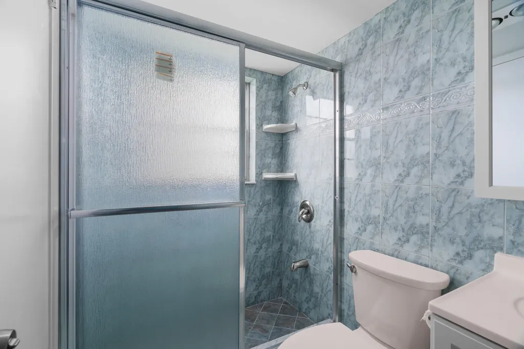 346 Windsor O West Palm Beach FL 33417