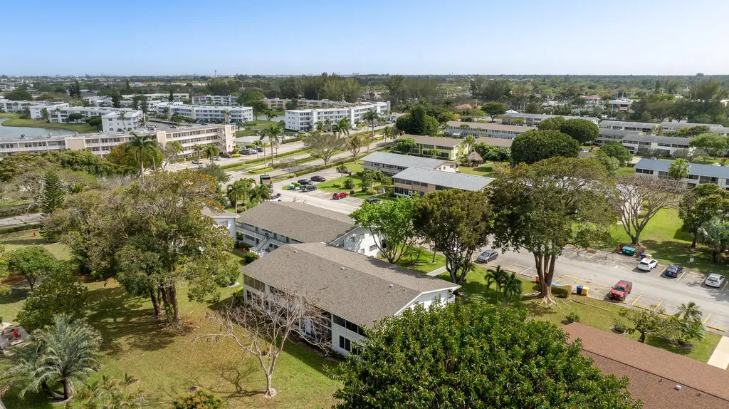 346 Windsor O West Palm Beach FL 33417