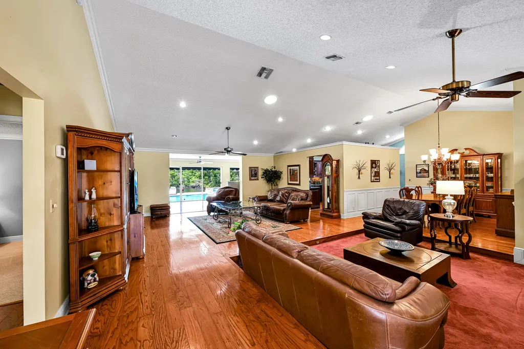 9232 Sun Pointe Drive Boynton Beach FL 33437